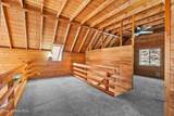 6045 Upper Pack River Rd - Photo 29