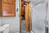 6045 Upper Pack River Rd - Photo 30