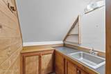6045 Upper Pack River Rd - Photo 31