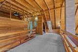 6045 Upper Pack River Rd - Photo 32