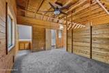 6045 Upper Pack River Rd - Photo 33