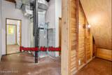 6045 Upper Pack River Rd - Photo 35