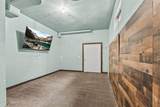 6045 Upper Pack River Rd - Photo 36