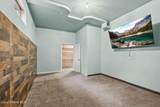 6045 Upper Pack River Rd - Photo 37