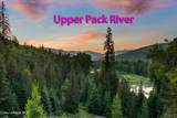 6045 Upper Pack River Rd - Photo 4