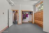 6045 Upper Pack River Rd - Photo 40