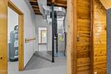 6045 Upper Pack River Rd - Photo 42