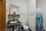 6045 Upper Pack River Rd - Photo 43