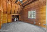6045 Upper Pack River Rd - Photo 44