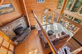 6045 Upper Pack River Rd - Photo 45