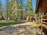 6045 Upper Pack River Rd - Photo 47