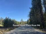 6045 Upper Pack River Rd - Photo 49