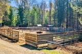 6045 Upper Pack River Rd - Photo 51