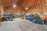 6045 Upper Pack River Rd - Photo 54
