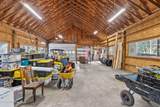 6045 Upper Pack River Rd - Photo 55