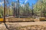 6045 Upper Pack River Rd - Photo 56