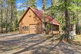 6045 Upper Pack River Rd - Photo 6