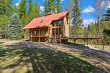 6045 Upper Pack River Rd - Photo 61