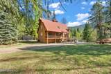 6045 Upper Pack River Rd - Photo 63