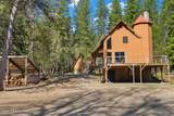 6045 Upper Pack River Rd - Photo 64