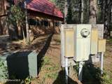 6045 Upper Pack River Rd - Photo 65