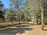 6045 Upper Pack River Rd - Photo 66