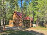 6045 Upper Pack River Rd - Photo 67