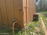 6045 Upper Pack River Rd - Photo 68
