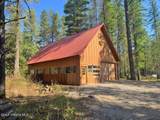 6045 Upper Pack River Rd - Photo 7