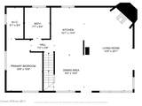 6045 Upper Pack River Rd - Photo 78