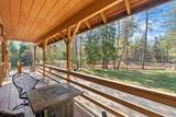 6045 Upper Pack River Rd - Photo 9