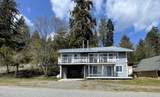 1475 Garfield Bay Rd. - Photo 1