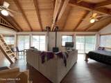 1475 Garfield Bay Rd. - Photo 10