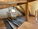 1475 Garfield Bay Rd. - Photo 11
