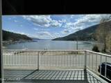 1475 Garfield Bay Rd. - Photo 13