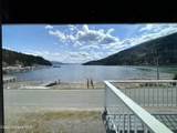 1475 Garfield Bay Rd. - Photo 14