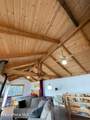 1475 Garfield Bay Rd. - Photo 16