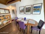 1475 Garfield Bay Rd. - Photo 17