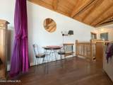 1475 Garfield Bay Rd. - Photo 18