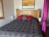 1475 Garfield Bay Rd. - Photo 19