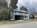 1475 Garfield Bay Rd. - Photo 2