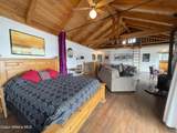 1475 Garfield Bay Rd. - Photo 20