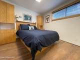 1475 Garfield Bay Rd. - Photo 21