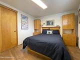 1475 Garfield Bay Rd. - Photo 22