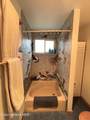 1475 Garfield Bay Rd. - Photo 23