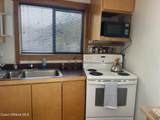 1475 Garfield Bay Rd. - Photo 27