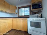1475 Garfield Bay Rd. - Photo 28