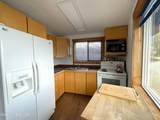 1475 Garfield Bay Rd. - Photo 29