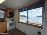 1475 Garfield Bay Rd. - Photo 30