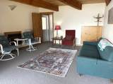 1475 Garfield Bay Rd. - Photo 33